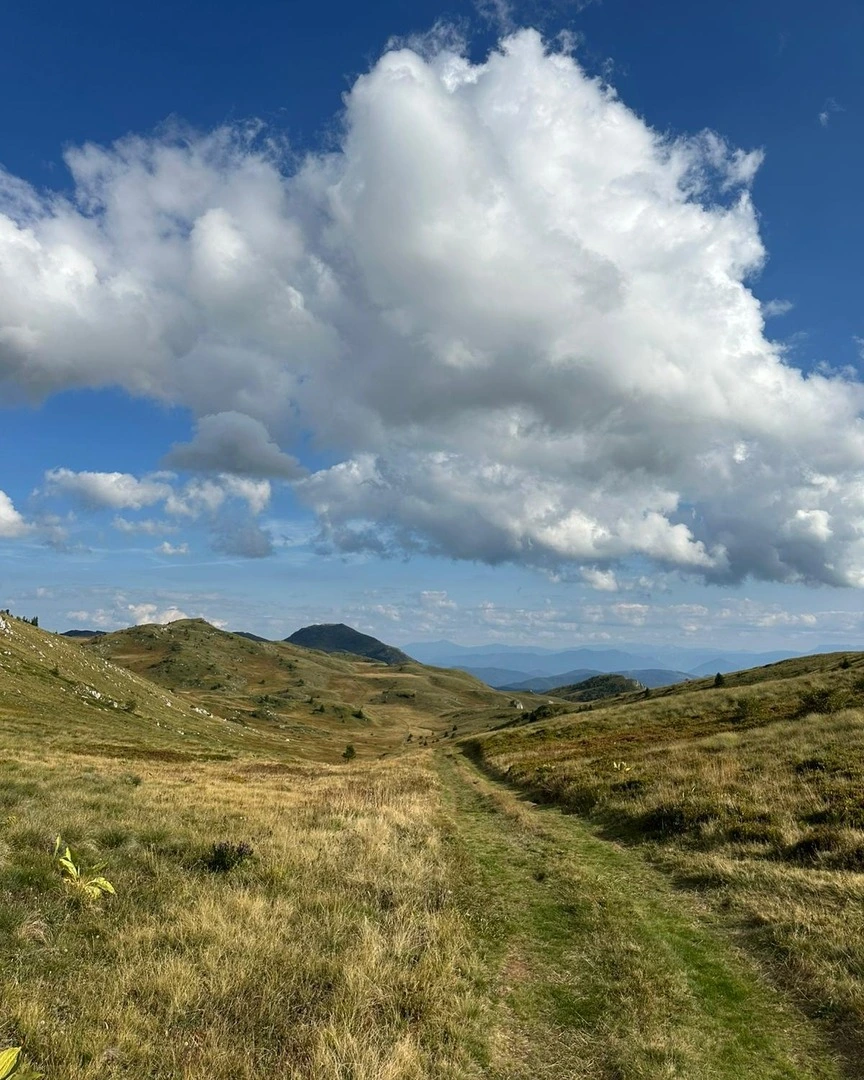 ATV i UTV avanture na Jahorini - Doživite planinu na poseban način